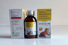 hot pharma products